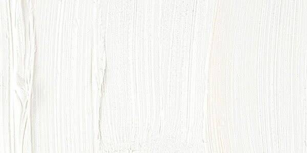 Golden Williamsburg El Yapımı Yağlı Boya 37 Ml S1 Titanium White - 2