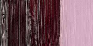 Golden Williamsburg El Yapımı Yağlı Boya 37 Ml S4 Ultramarine Pink - 2