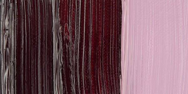 Golden Williamsburg El Yapımı Yağlı Boya 37 Ml S4 Ultramarine Pink - 2