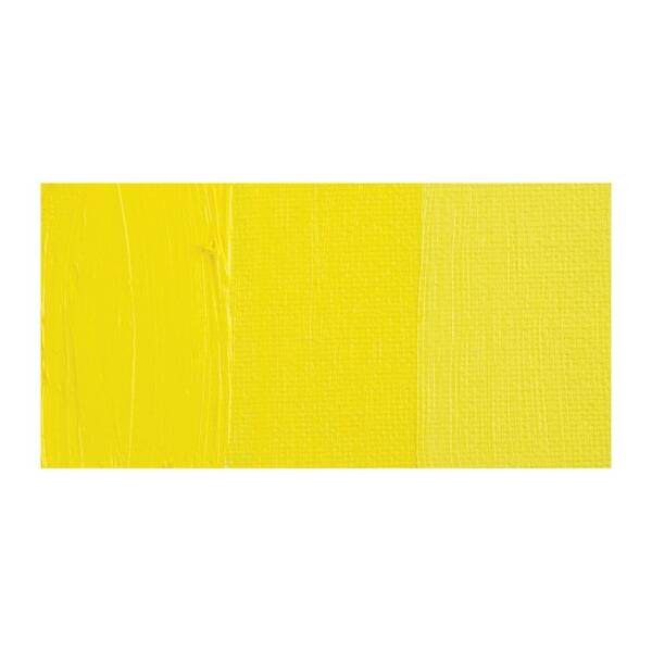 Golden Williamsburg El Yapımı Yağlı Boya 37 Ml S7 Bismuth Vanadate Yellow - 2