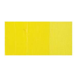 Golden Williamsburg El Yapımı Yağlı Boya 37 Ml S7 Bismuth Vanadate Yellow - Thumbnail