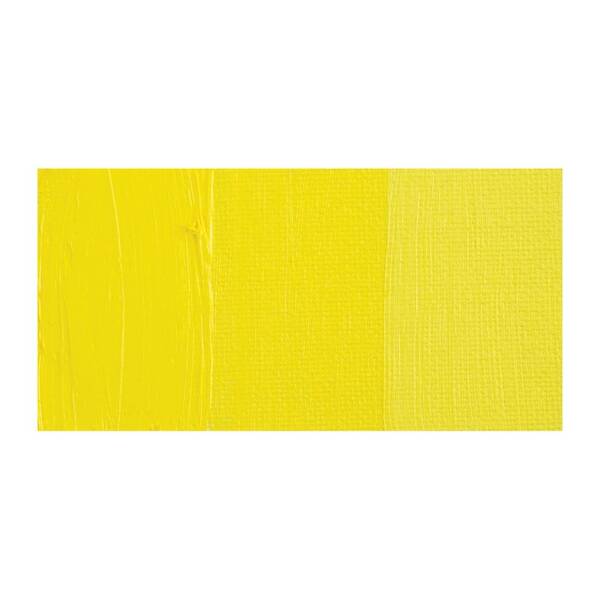 Golden Williamsburg El Yapımı Yağlı Boya 37 Ml S7 Bismuth Vanadate Yellow