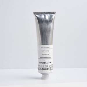 Golden Williamsburg Oil Color Medium 150 Ml Impasto Medium - Williamsburg