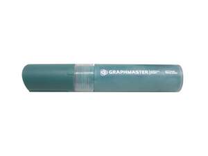 Graphmaster - Graphmaster Akrilik Marker 7mm B754 Vert Fonce