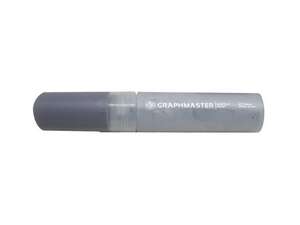 Graphmaster Akrilik Marker 7mm Cool Grey 2 5 - Thumbnail