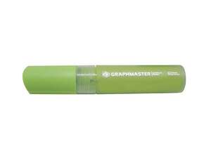 Graphmaster Akrilik Marker 7mm G606 Bud Green - Thumbnail