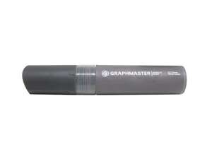 Graphmaster - Graphmaster Akrilik Marker 7mm TG07 Toner Grey 7