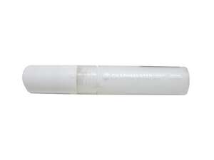 Graphmaster - Graphmaster Akrilik Marker 7mm W White