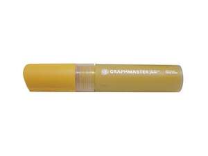 Graphmaster - Graphmaster Akrilik Marker 7mm Y416 Marigold
