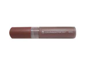 Graphmaster - Graphmaster Akrilik Marker 7mm Y946 Natural Oak