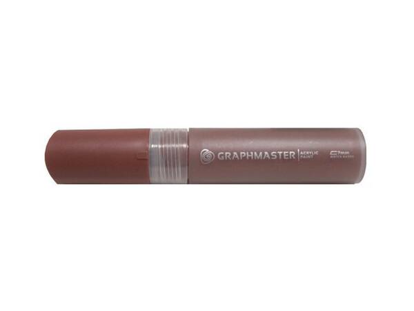 Graphmaster Akrilik Marker 7mm Y946 Natural Oak