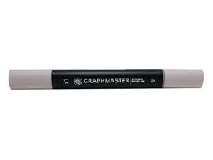 Graphmaster Alkol Bazlı Marker Barley Beige - 3