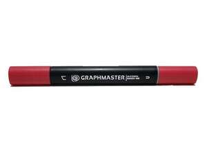 Graphmaster Alkol Bazlı Marker Carime - 2