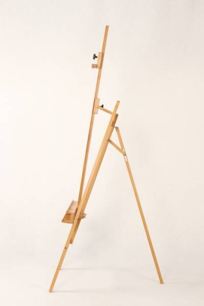 GUETTARDA/SARDUNYA EA50127 ACADEMIA EASEL - 1