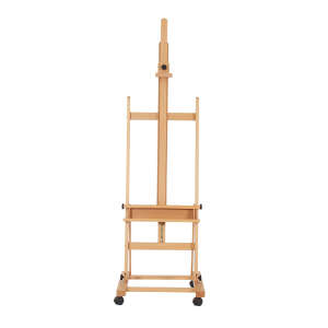 HONEYSUCKLE/HANIMELİ EA50119 ACADEMIA EASEL - Vincent