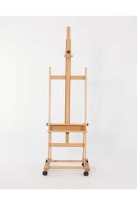 HONEYSUCKLE/HANIMELİ EA50119 ACADEMIA EASEL - 1