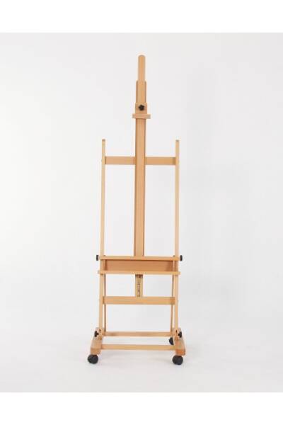 HONEYSUCKLE/HANIMELİ EA50119 ACADEMIA EASEL - 1