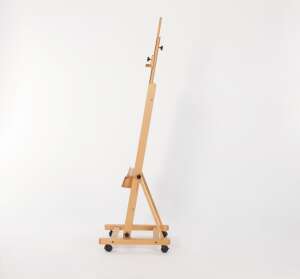 HONEYSUCKLE/HANIMELİ EA50119 ACADEMIA EASEL - 2