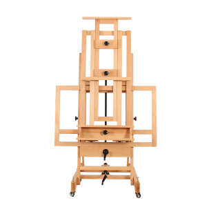 HYACINTH/SÜMBÜL EA50108 ARTIST EASEL - Vincent