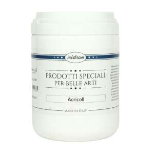 Iridron Medium 1000 ML Acricoll - Iridron