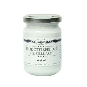 Iridron Medium 130 ML Acricoll - Iridron