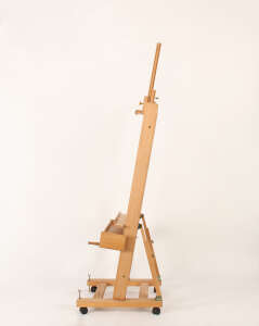 JASMIN/YASEMİN EA50110 ARTIST EASEL - 2