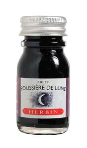 J.Herbin Dolma Kalem Mürekkebi 10ml Poussiere De Lune 11548T - J.Herbin