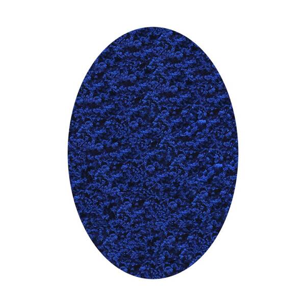 Jordania Kırpıntı Sünger 5222 Mavi