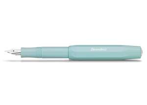 Kaweco 10000752 Skyline Sport Dolmakalem M Uç Mint - Kaweco