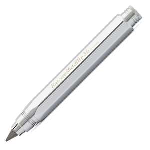 Kaweco 10001194 Sketch Up Versatil 5,6 mm Krom - Kaweco