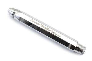 Kaweco 10001194 Sketch Up Versatil 5,6 mm Krom - 2