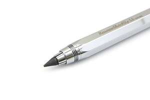 Kaweco 10001194 Sketch Up Versatil 5,6 mm Krom - 4