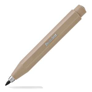 Kaweco Skylıne Clutch Versatil Kalem 3,2 Mm Macchi - Kaweco