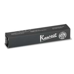 Kaweco Skylıne Clutch Versatil Kalem 3,2 Mm Macchi - 3