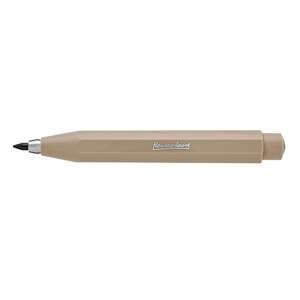 Kaweco Skylıne Clutch Versatil Kalem 3,2 Mm Macchi - 2