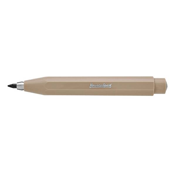 Kaweco Skylıne Clutch Versatil Kalem 3,2 Mm Macchi - 2