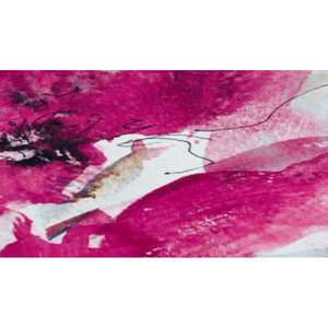 Lascaux Aquacryl Akrilik Medium 250 Ml - 2