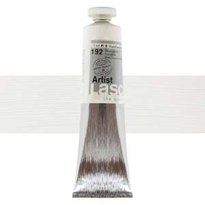 Lascaux Artist Akrilik Boya 200 Ml S1 Tint White - 1