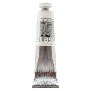 Lascaux Artist Akrilik Boya 200 Ml S1 Tint White - 2