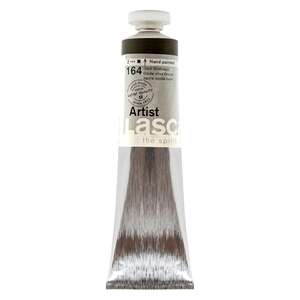 Lascaux Artist Akrilik Boya 200 Ml S2 Oxide Olive Brown - 2