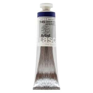 Lascaux Artist Akrilik Boya 200 Ml S2 Phthalo Blue Deep - 2