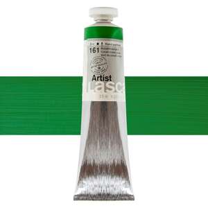 Lascaux Artist Akrilik Boya 200 Ml S3 Cobalt Nickel Green - 1