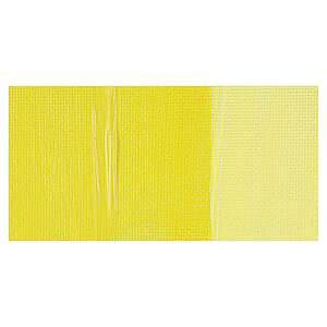 Lascaux Artist Akrilik Boya 390 Ml Seri 2 Hansa Yellow - 2