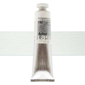 Lascaux Artist Akrilik Boya 45 Ml S1 Tint White - 1