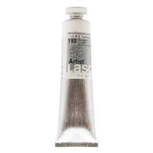 Lascaux Artist Akrilik Boya 45 Ml S1 Tint White - 2