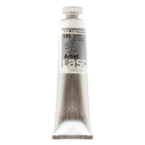 Lascaux Artist Akrilik Boya 45 Ml S1 Titanium White - 2