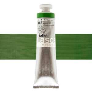 Lascaux Artist Akrilik Boya 45 Ml S2 Chromium Oxide Green - 1