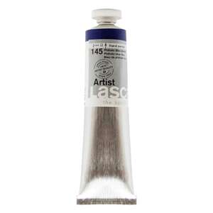 Lascaux Artist Akrilik Boya 45 Ml S2 Phthalo Blue Deep - 2