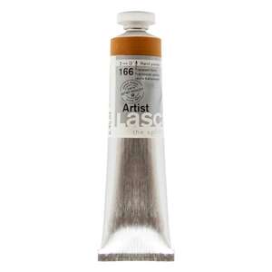 Lascaux Artist Akrilik Boya 45 Ml S2 Transoxide Yellow - 2