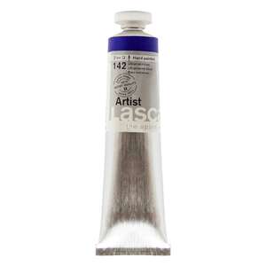 Lascaux Artist Akrilik Boya 45 Ml S2 Ultramarine Blue - 2